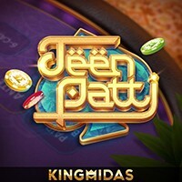 KINGMIDAS